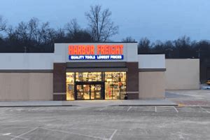 harbor freight quakertown|harbor freight store quakertown pa.